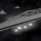 Illustration for article titled Heroic Kickstarter Wants To Build A 13-Foot Star Destroyer